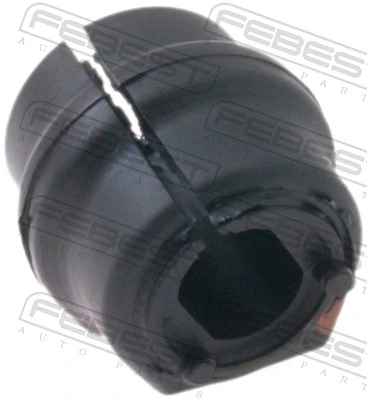 Tuleja stabilizatora przedniego Polcar PEBS032