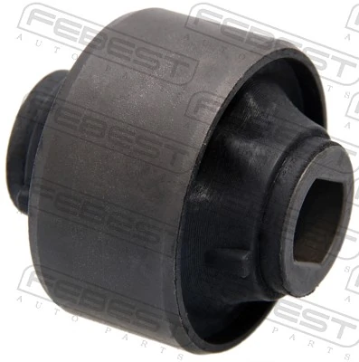  Silentblock przedniego wahacza dolnego Mazda 323 