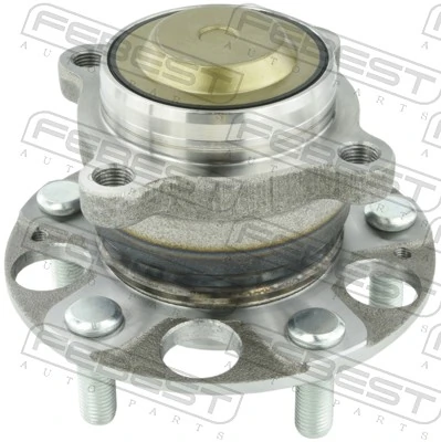 0382LXR Febest