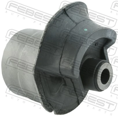 Silentblock tylnej belki Delphi TD5778W cena, od 24,45 USD