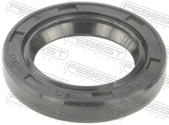 955347011DX VAG Zestaw naprawczy maglownicy (mechanizmu) (zestaw uszczelniaczy)