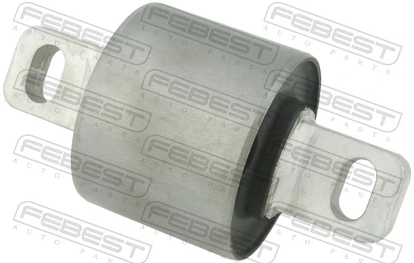 BZAB054 Febest
