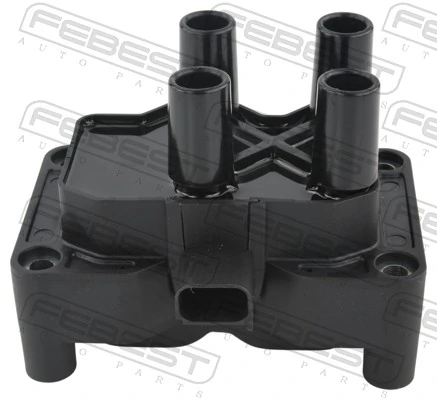 21640002 Febest