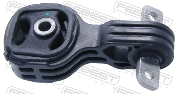 Poduszka (podpora) silnika tylna Honda CR-V III SUV (RE) (2006 - 2011) cena, od 34,54 USD