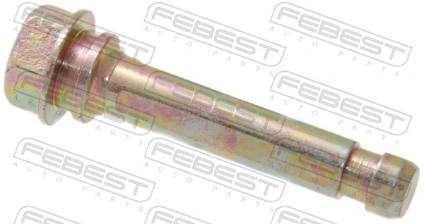 0174GX90F Febest