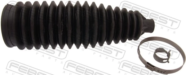 TRKB005 Febest
