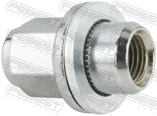 Nakrętka koła do Nissan Patrol  Y62