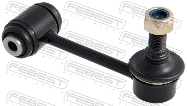  Łącznik stabilizatora tylnego Lexus GS 
