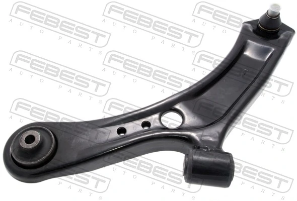 0724SX4LH Febest