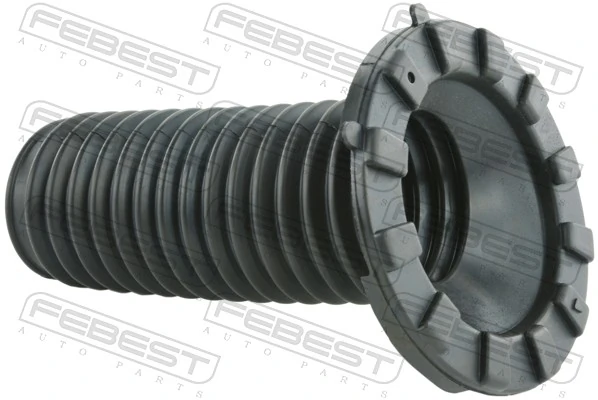 TSHBACV40F Febest