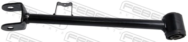 01252ACU35 Febest