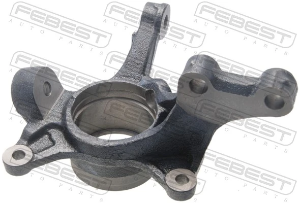 0128ACV30FLH Febest