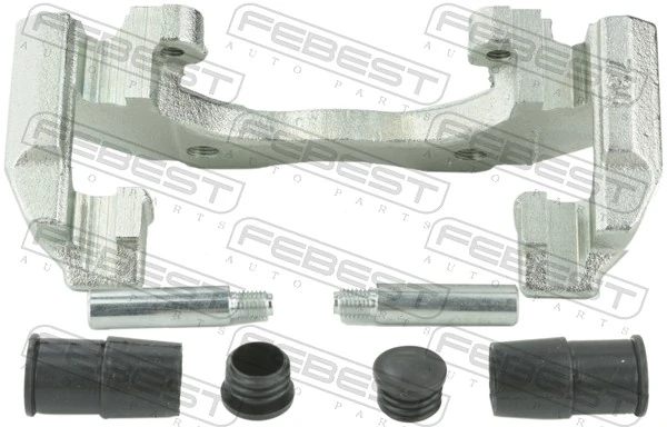 0577CMZ3F Febest