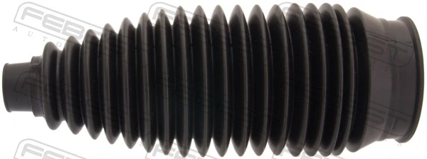 Osłona mechanizmu kierowniczego (maglownicy) Mitsubishi L 200 IV ulec poprawie (KA, KB) (2005 - 2015) cena, od 11,05 USD