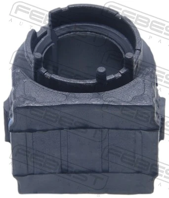 Tuleja stabilizatora Opel Insignia