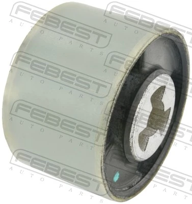 Silentblock tylnej belki do Volvo S40 MS