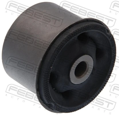  Silentblock tylnej belki Hyundai Getz 