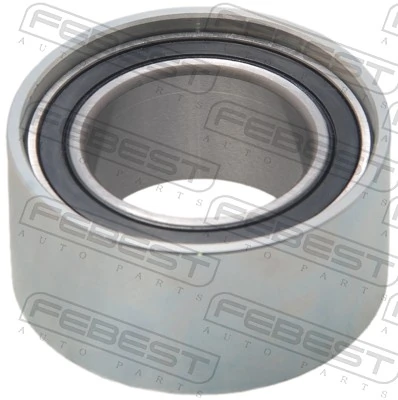 0187ST215 Febest