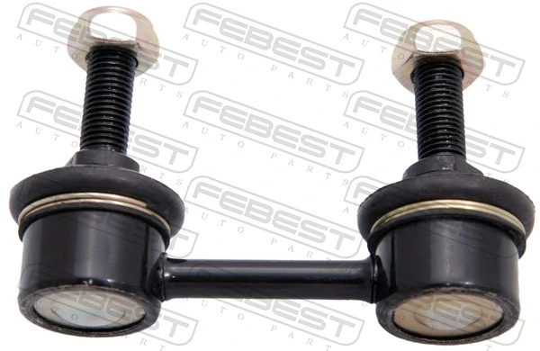 0823S11R Febest