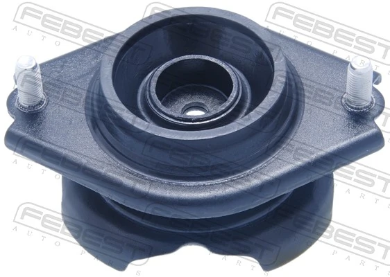 Poduszka amortyzatora tylnego Subaru Impreza III hatchback (GH) (2007 - 2011) cena, od 35,07 USD