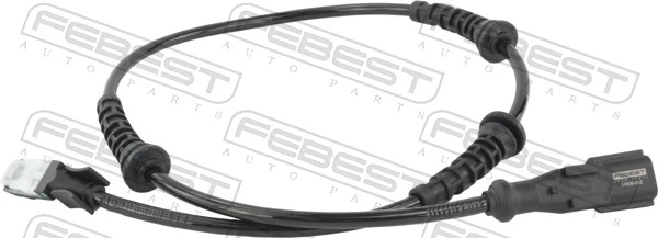 24606002 Febest