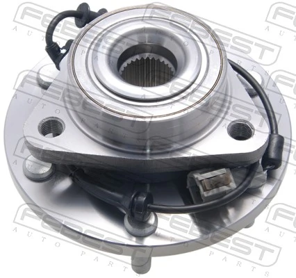0282JA60F Febest