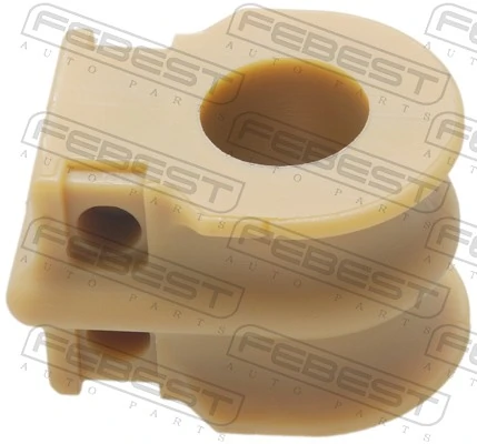 Tuleja stabilizatora przedniego Nissan Murano SUV (Z51) (2007 - 2014) cena, od 8,20 USD