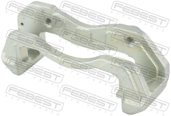 0477CK96WFR Febest