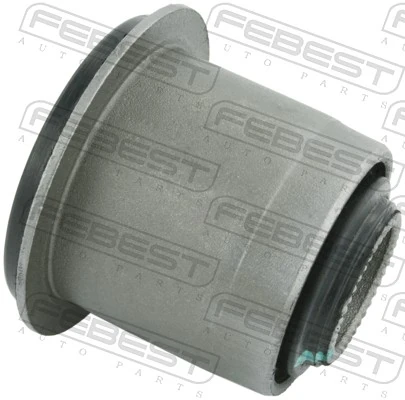 ISAB002 Febest