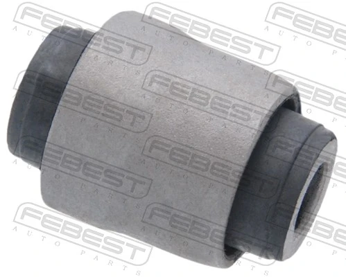NAB331 Febest