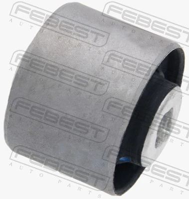 Silentblock przedniego wahacza dolnego Volvo XC90 II