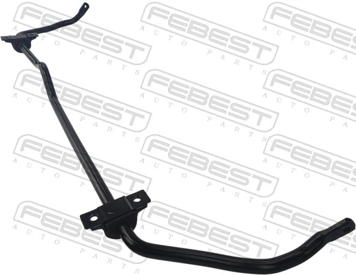 Stabilizator tylny do Ford Explorer  U5