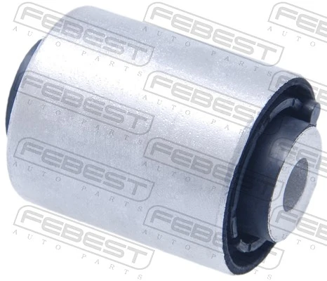 PSAB004 Febest