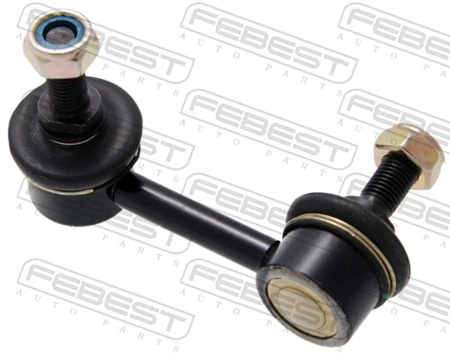 0323EPRL Febest