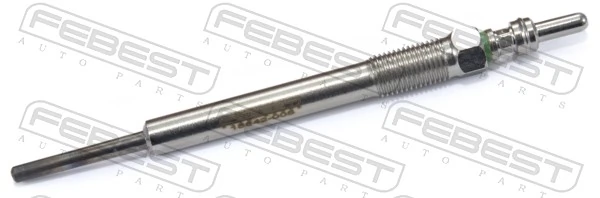 Świeca żarowa Fiat Doblo I awangarda (223) (2001 - 2010) cena, od 14,08 USD