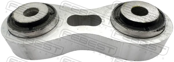 Łącznik stabilizatora tylnego Tesla Model S liftback (5YJS) (2016 - 2026) cena, od 25,92 USD