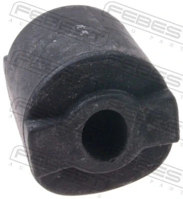  Silentblock przedniego wahacza dolnego Chrysler Voyager 