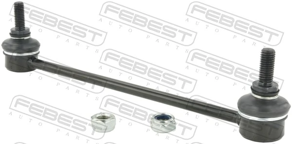 1623169F Febest