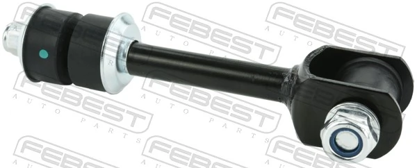 Łącznik stabilizatora tylnego Toyota Land Cruiser 80 SUV (J8) (1990 - 1998) cena, od 12,17 USD