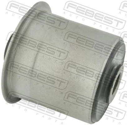 Silentblock tylnego wahacza podłużnego przedni Fiat/Alfa/Lancia K52088220