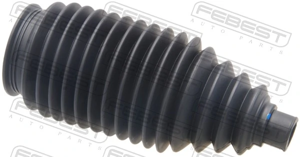 Osłona mechanizmu kierowniczego (maglownicy) Lexus GS sedana (JZS160) (1997 - 2005) cena, od 9,18 USD