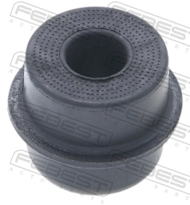TSBLC107 Febest