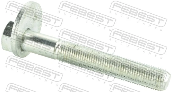 2529001 Febest