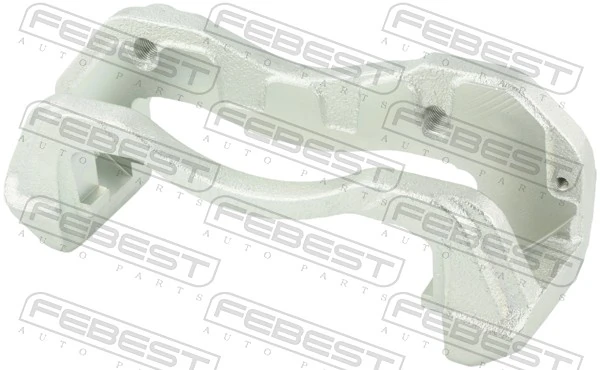 0477CK96WFL Febest