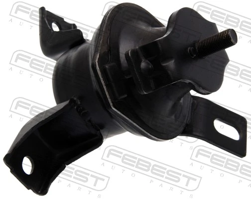 Poduszka (podpora) silnika prawa Mitsubishi Outlander I SUV (CU) (2003 - 2008) cena, od 61,12 USD