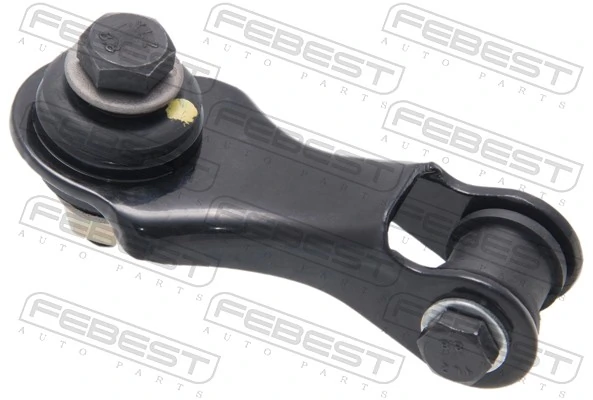 Łącznik stabilizatora tylnego do Honda Civic V EG, EH