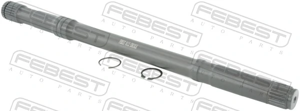 0112ZNR10LH Febest