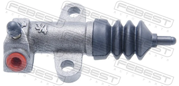 Cylinder roboczy sprzęgła Nissan Pathfinder SUV (R51M) (2005 - 2012) cena, od 30,52 USD