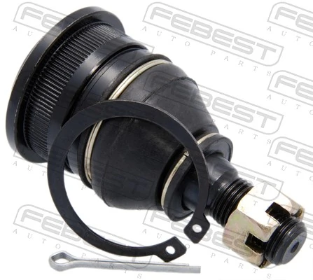 Sworzeń wahacza dolny Nissan Primera 