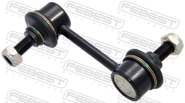 Łącznik stabilizatora przedniego Subaru Outback II